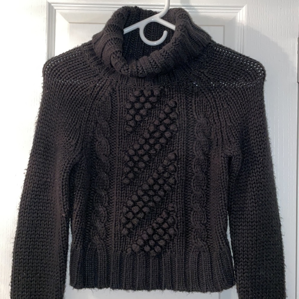 Express - Picture 2 of 4